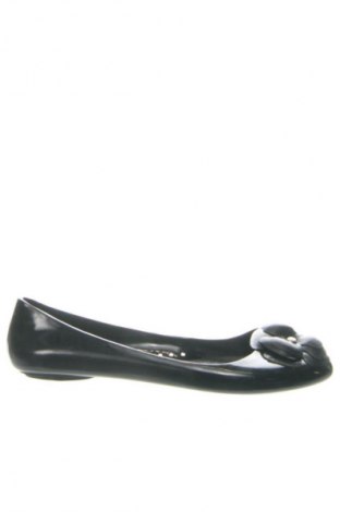 Dámske topánky  Unbranded, Veľkosť 40, Farba Čierna, Cena  21,95 €