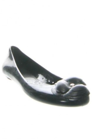 Dámske topánky  Unbranded, Veľkosť 40, Farba Čierna, Cena  21,95 €