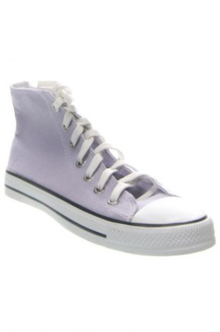 Dámske topánky  Unbranded, Veľkosť 39, Farba Fialová, Cena  37,40 €