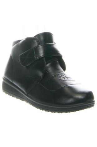 Dámske topánky  Unbranded, Veľkosť 36, Farba Čierna, Cena  11,09 €