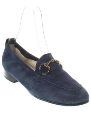 Дамски обувки Unbranded, Размер 39, Цвят Син, Цена 51,83 €