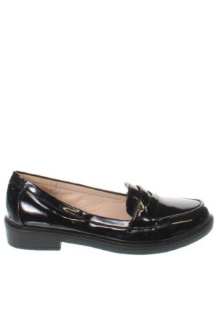 Дамски обувки Unbranded, Размер 38, Цвят Черен, Цена 17,38 €