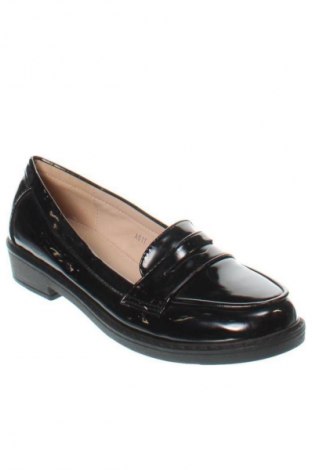 Дамски обувки Unbranded, Размер 38, Цвят Черен, Цена 17,38 €