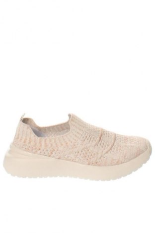 Dámske topánky  Unbranded, Veľkosť 37, Farba Viacfarebná, Cena  24,95 €