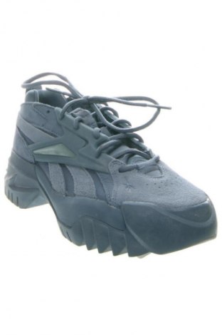 Obuwie damskie Reebok X Cardi B, Rozmiar 39, Kolor Niebieski, Cena 286,99 zł