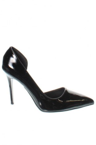 Damenschuhe Unbranded, Größe 39, Farbe Schwarz, Preis 32,99 €