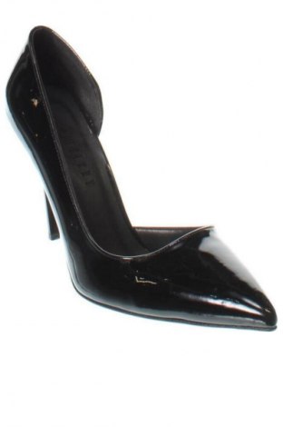 Damenschuhe Unbranded, Größe 39, Farbe Schwarz, Preis 32,99 €