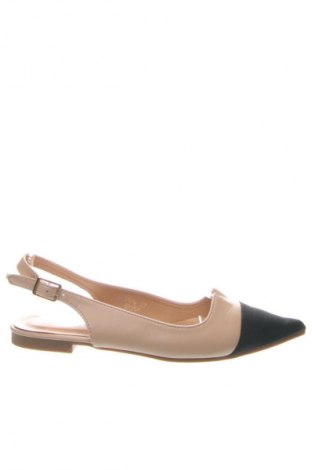 Dámske topánky  Unbranded, Veľkosť 37, Farba Viacfarebná, Cena  26,95 €