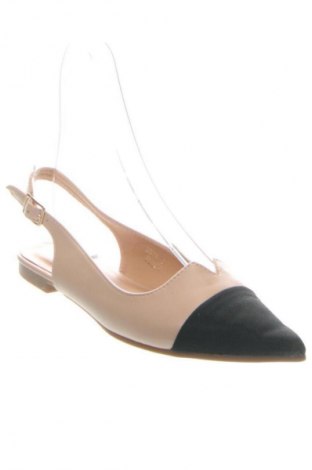 Dámske topánky  Unbranded, Veľkosť 37, Farba Viacfarebná, Cena  26,95 €