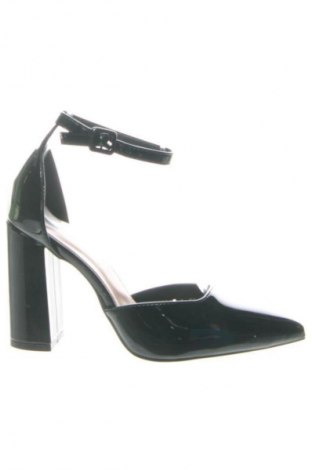 Dámske topánky  Unbranded, Veľkosť 36, Farba Čierna, Cena  28,40 €