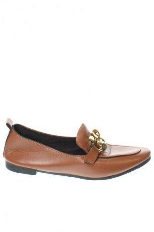 Дамски обувки Unbranded, Размер 37, Цвят Кафяв, Цена 16,00 €