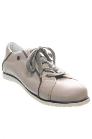 Dámske topánky  Unbranded, Veľkosť 37, Farba Sivá, Cena  16,95 €