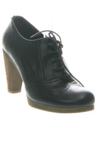 Dámske topánky  Unbranded, Veľkosť 38, Farba Čierna, Cena  40,84 €