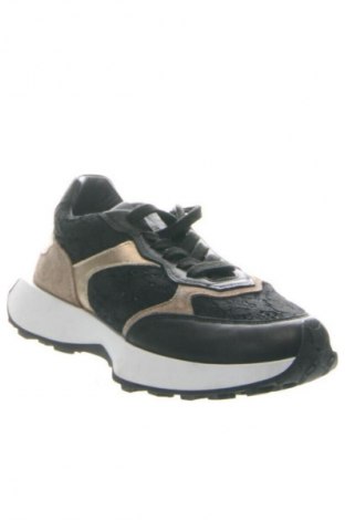 Dámske topánky  Unbranded, Veľkosť 39, Farba Viacfarebná, Cena  40,49 €