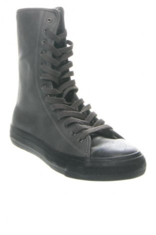 Dámske topánky  Unbranded, Veľkosť 37, Farba Sivá, Cena  21,95 €