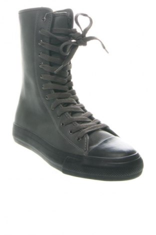 Dámske topánky  Unbranded, Veľkosť 37, Farba Sivá, Cena  21,95 €