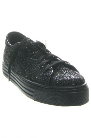 Dámske topánky  Unbranded, Veľkosť 36, Farba Čierna, Cena  21,95 €