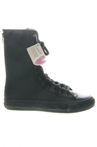 Dámske topánky  Unbranded, Veľkosť 37, Farba Čierna, Cena  22,95 €