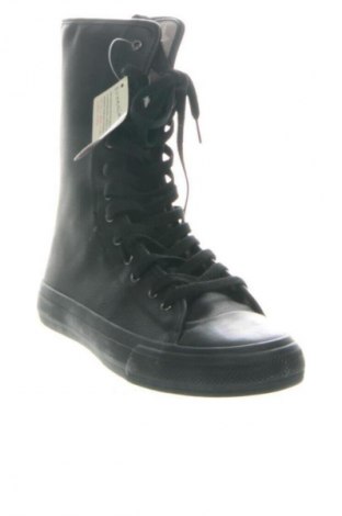 Dámske topánky  Unbranded, Veľkosť 37, Farba Čierna, Cena  22,95 €