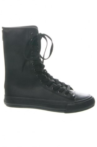Dámske topánky  Unbranded, Veľkosť 36, Farba Čierna, Cena  22,95 €