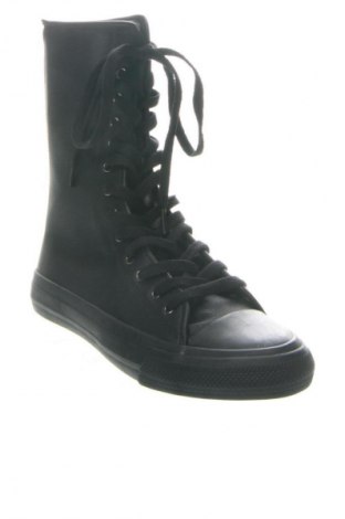 Dámske topánky  Unbranded, Veľkosť 36, Farba Čierna, Cena  22,95 €