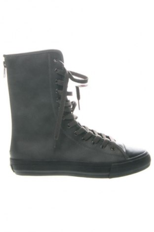 Dámske topánky  Unbranded, Veľkosť 37, Farba Sivá, Cena  22,95 €