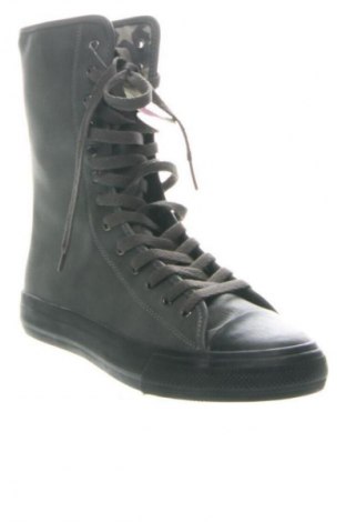 Dámske topánky  Unbranded, Veľkosť 37, Farba Sivá, Cena  22,95 €