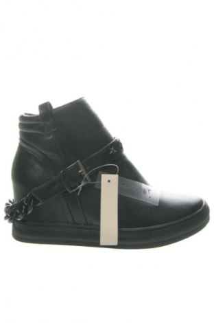 Дамски обувки Unbranded, Размер 39, Цвят Черен, Цена 21,98 €