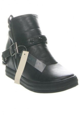 Дамски обувки Unbranded, Размер 39, Цвят Черен, Цена 21,98 €