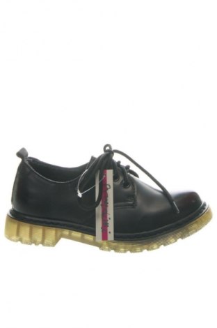 Dámske topánky  Unbranded, Veľkosť 36, Farba Čierna, Cena  22,95 €