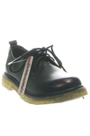Dámske topánky  Unbranded, Veľkosť 36, Farba Čierna, Cena  22,95 €