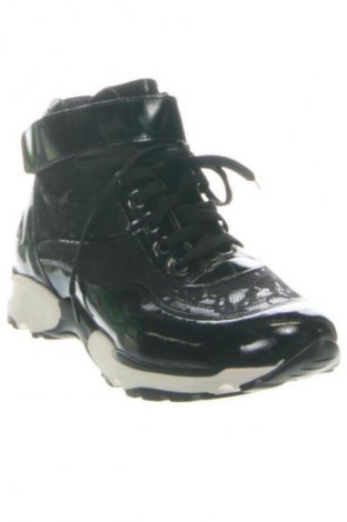 Дамски обувки Unbranded, Размер 39, Цвят Черен, Цена 24,54 €