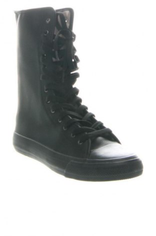 Dámske topánky  Unbranded, Veľkosť 37, Farba Čierna, Cena  22,95 €