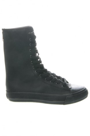 Дамски обувки Unbranded, Размер 37, Цвят Черен, Цена 21,98 €