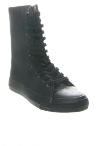 Дамски обувки Unbranded, Размер 37, Цвят Черен, Цена 21,98 €