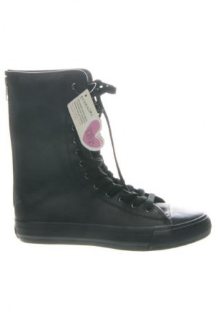 Dámske topánky  Unbranded, Veľkosť 37, Farba Čierna, Cena  22,95 €