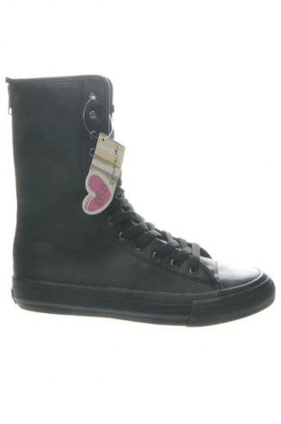 Dámske topánky  Unbranded, Veľkosť 37, Farba Čierna, Cena  22,95 €