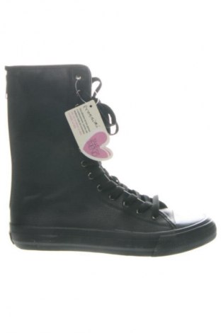 Dámske topánky  Unbranded, Veľkosť 37, Farba Čierna, Cena  17,95 €