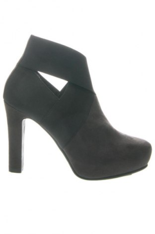 Dámske topánky  Unbranded, Veľkosť 38, Farba Viacfarebná, Cena  22,95 €