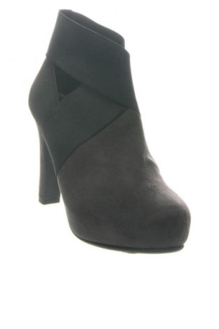 Dámske topánky  Unbranded, Veľkosť 38, Farba Viacfarebná, Cena  22,95 €