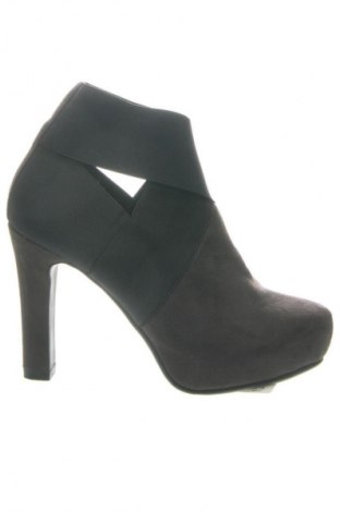 Dámske topánky  Unbranded, Veľkosť 37, Farba Viacfarebná, Cena  22,95 €