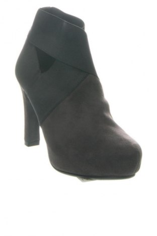 Dámske topánky  Unbranded, Veľkosť 37, Farba Viacfarebná, Cena  22,95 €