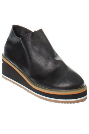 Obuwie damskie Unbranded, Rozmiar 41, Kolor Czarny, Cena 89,99 zł