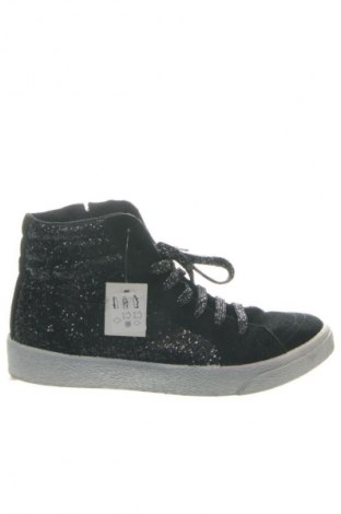 Dámske topánky  Unbranded, Veľkosť 37, Farba Čierna, Cena  21,95 €