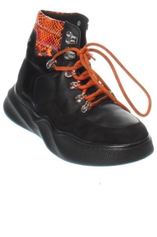 Дамски обувки Unbranded, Размер 38, Цвят Многоцветен, Цена 38,36 €