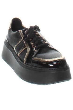 Дамски обувки Unbranded, Размер 40, Цвят Многоцветен, Цена 22,49 €