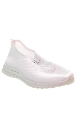 Dámske topánky  Unbranded, Veľkosť 39, Farba Biela, Cena  32,61 €