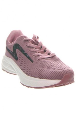 Dámske topánky  Unbranded, Veľkosť 38, Farba Ružová, Cena  28,96 €