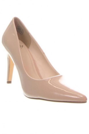 Дамски обувки Unbranded, Размер 39, Цвят Бежов, Цена 24,03 €