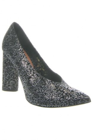 Γυναικεία παπούτσια Unbranded, Μέγεθος 38, Χρώμα Πολύχρωμο, Τιμή 17,99 €